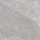 AXIS 20 GREY X20mm 60x60