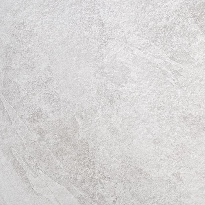 AXIS WHITE X20MM 60x60