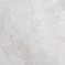 AXIS WHITE X20MM 60x60