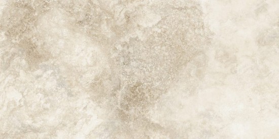 CHRONO 20 CREAM x20mm 60x120