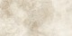 CHRONO 20 CREAM x20mm 60x120
