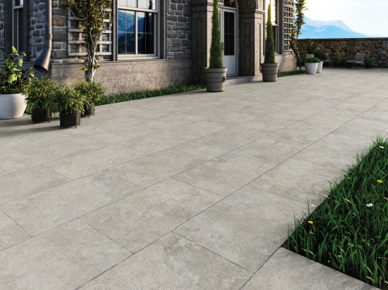 MINERAL BI NATURE X20mm 60x90