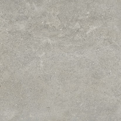 MINERAL NATURE X20mm 100x100