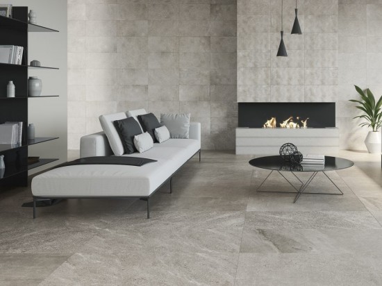 VALLEY SMOKE X20mm 60x90