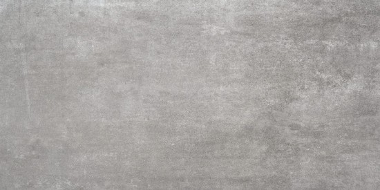 VALLEY SMOKE X20mm 60x90