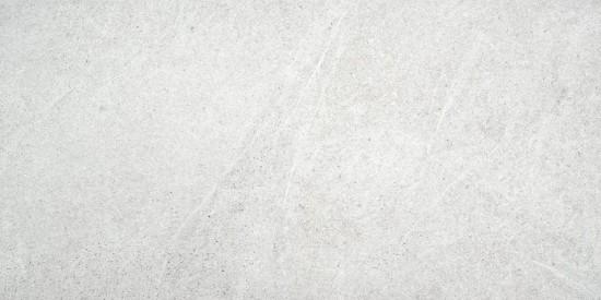 VALLEY WHITE X20mm 60x120