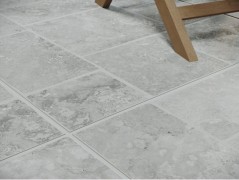 PC LAKOS GREY MD 60x60 (37,44m2)