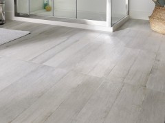 PC NORWEGIO MULTI PLANKS GREY 30x60 (41,58m2)
