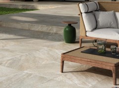 PC OKRA NATURAL 60x60 (15,12m2)