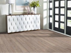 PC REVERIE ESSENCE 23x120 (13,08m2)
