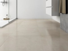 PC SANTORINI GRES BEIGE 45x45 (48,28m2)