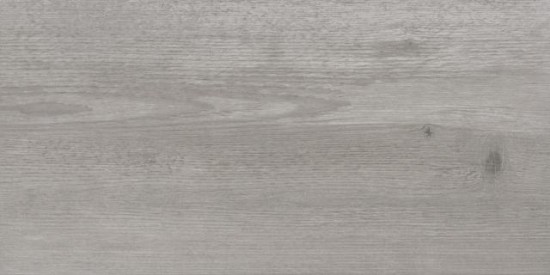 PC NORWEGIO GREY 30x60 (41,58m2)