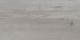 PC NORWEGIO GREY 30x60 (41,58m2)