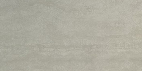 PC VERSOVA BEIGE 30x60 (56,70m2)