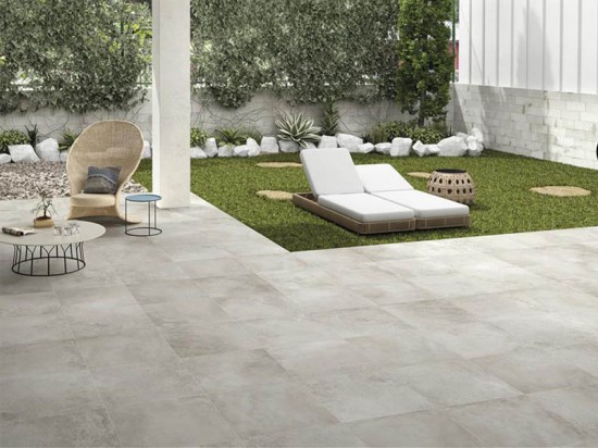 PLUS AMSTEL CEMENTO x20mm 59,2x59,2