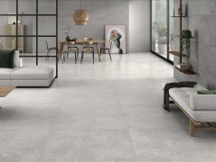 PLUS FLAX GREY MT X20MM 60x120