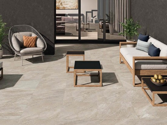 PLUS ICARIA BEIGE x20mm 59,2x59,2