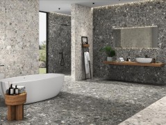 PLUS INLAY GRAPHITE MT X20MM 60x120