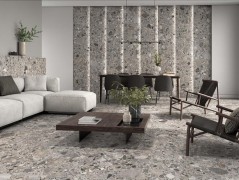 PLUS INLAY NATURAL MT X20MM 60x120