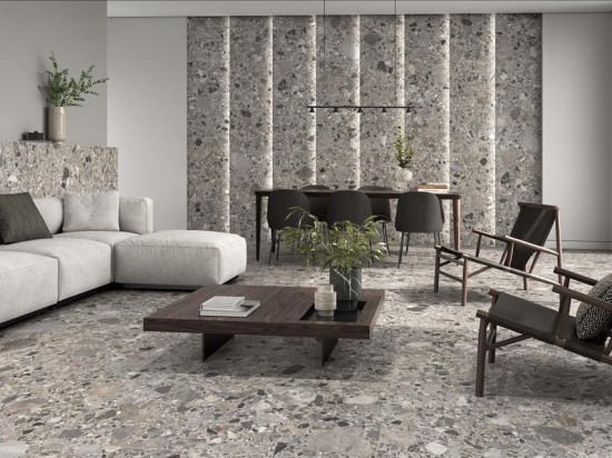 PLUS INLAY NATURAL MT X20MM 60x120