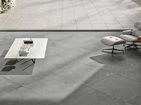 PLUS LIENZ GRIS X20mm 59,2x59,2