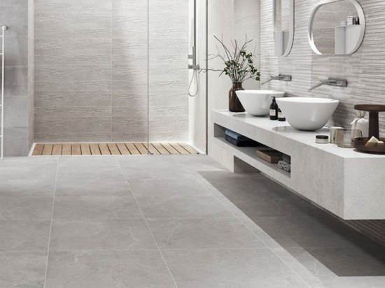 PLUS PULSE GREY MT x20mm 59,2x59,2