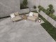 PLUS ROOTLATE GREY MT X20MM 60x120