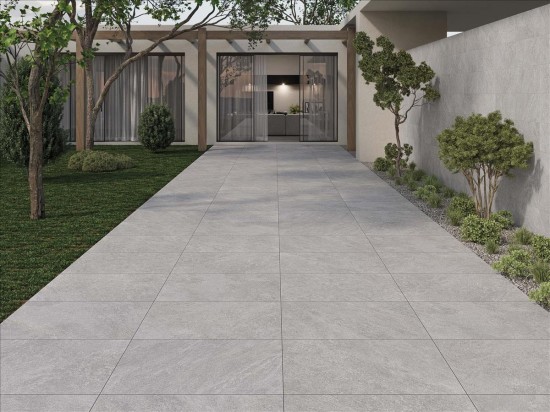 PLUS ROOTLATE PEARL MT X20MM 60x120