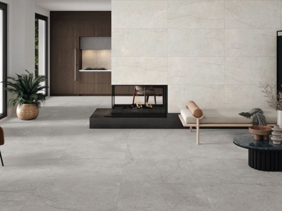 PLUS SUMUM GREY MT X20MM 60x120