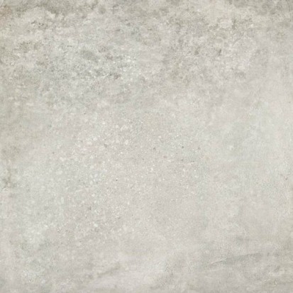 PLUS AMSTEL CEMENTO x20mm 59,2x59,2