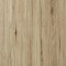 PLUS BALAU NATURAL x20mm 59,2x59,2