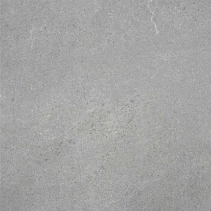 PLUS BELLEVUE GREY x20mm 59,2x59,2