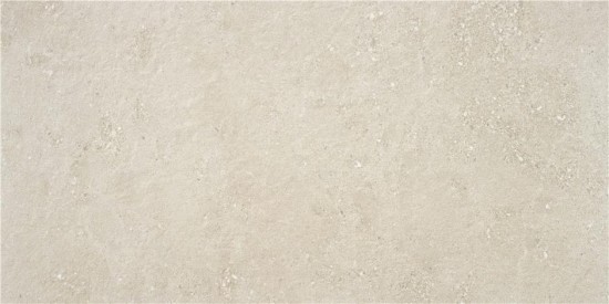 PLUS FLAX CREAM MT X20MM 60x120
