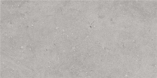 PLUS FLAX GREY MT X20MM 60x120