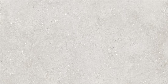 PLUS FLAX PEARL MT X20MM 60x120