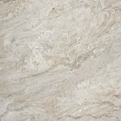PLUS ICARIA BEIGE x20mm 59,2x59,2