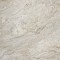 PLUS ICARIA BEIGE x20mm 59,2x59,2
