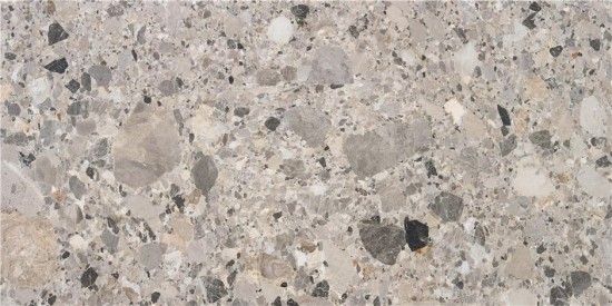 PLUS INLAY NATURAL MT X20MM 60x120