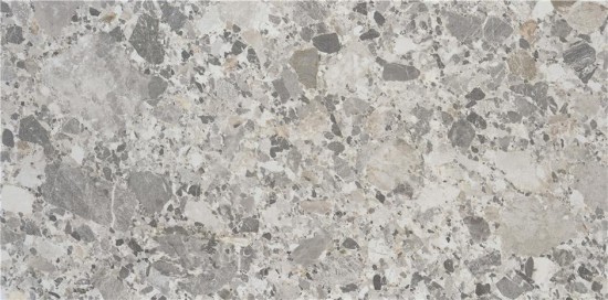 PLUS INLAY PEARL MT X20MM 60x120