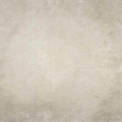 PLUS LIENZ TAUPE x20mm 59,2x59,2