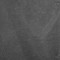 PLUS MAVERICK ANTRACITE X20mm 59,2x59,2