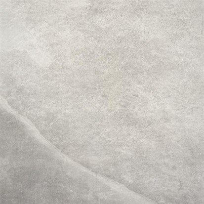 PLUS MAVERICK GREY x20mm 59,2x59,2