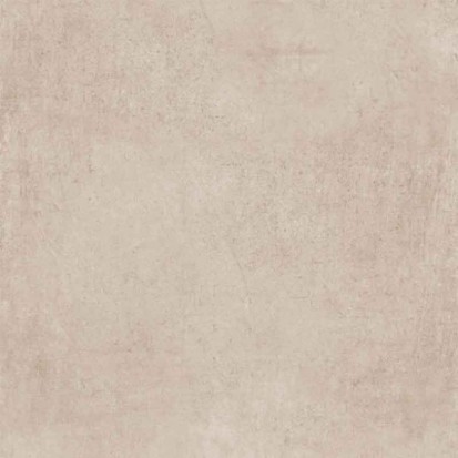 PLUS MONOLITH BEIGE x20mm 59,2x59,2