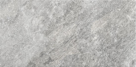 PLUS ROOTLATE GREY MT X20MM 60x120