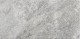 PLUS ROOTLATE GREY MT X20MM 60x120