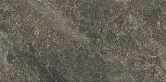 PLUS ROOTLATE OXIDO MT X20MM 60x120