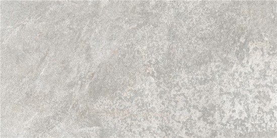 PLUS ROOTLATE PEARL MT X20MM 60x120