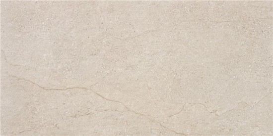 PLUS SUMUM BEIGE MT X20MM 60x120