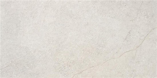 PLUS SUMUM PEARL MT X20MM 60x120