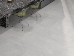 COSMOPOLITA  SILVER x20mm 60x60